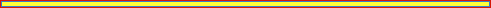 Divider 205