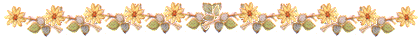 Divider 206