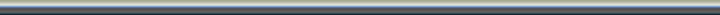 Divider 208