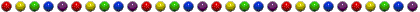 Divider 209
