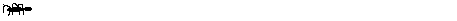 Divider 210