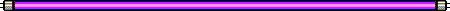 Divider 214