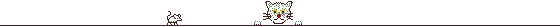 Divider 220