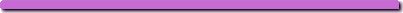 Divider 222