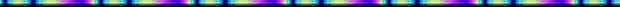 Divider 226