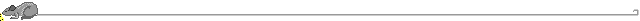 Divider 227