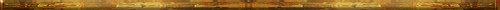Divider 228