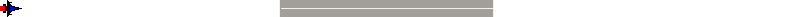 Divider 229
