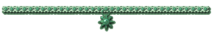 Divider 230