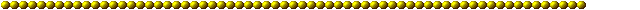 Divider 233
