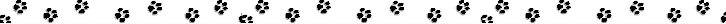 Divider 234