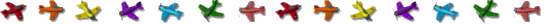 Divider 235