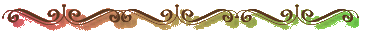 Divider 236